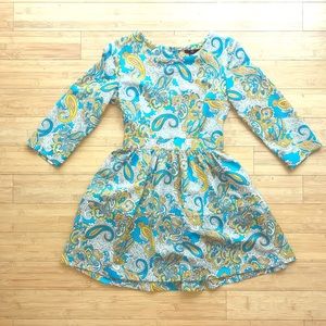H&M Collab Dress Limited Ed US 6 2 x Host Pick!!